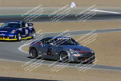 media/Sep-16-2022-Nasa (Fri) [[b7801585ec]]/Group C/Practice (Turn 2)/